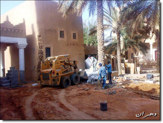 نقره لعرض الصورة في صفحة مستقلة